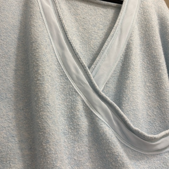 Free People intimately sweater XS - Picture 4 of 7